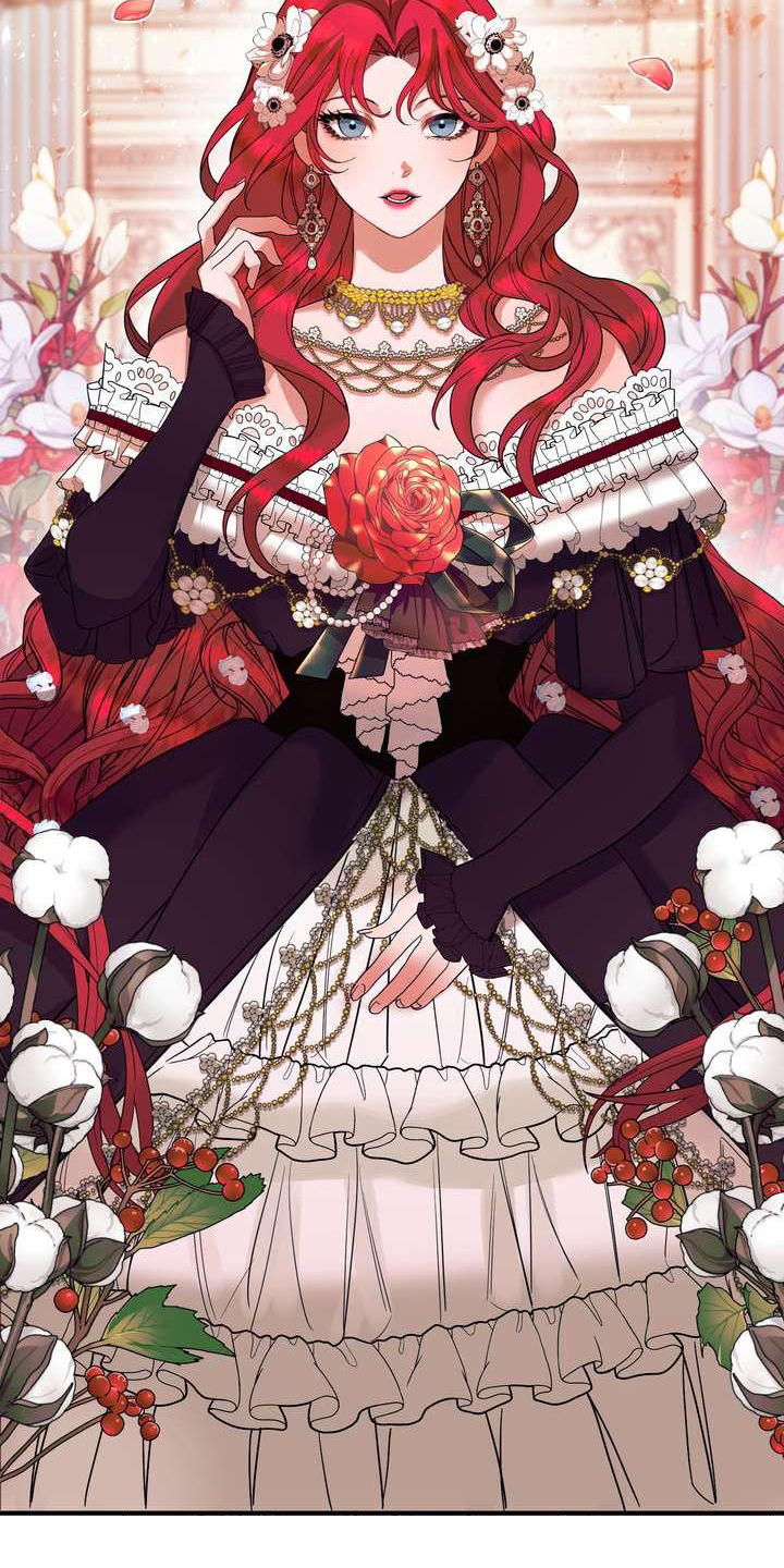 美国疫情漫画,第3章：第一美人5图