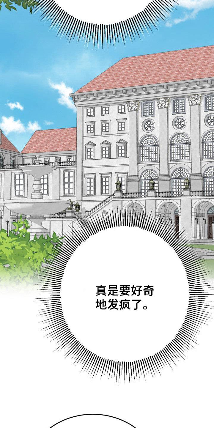 美丽传说漫画,第23章：飞蛾扑火1图