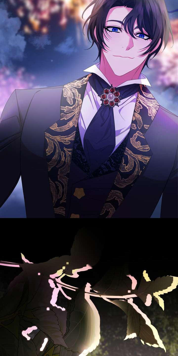 美丽姑娘原唱漫画,第9章：坏主意3图