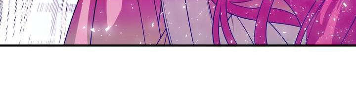 美丽姑娘原唱漫画,第11章：见一面4图