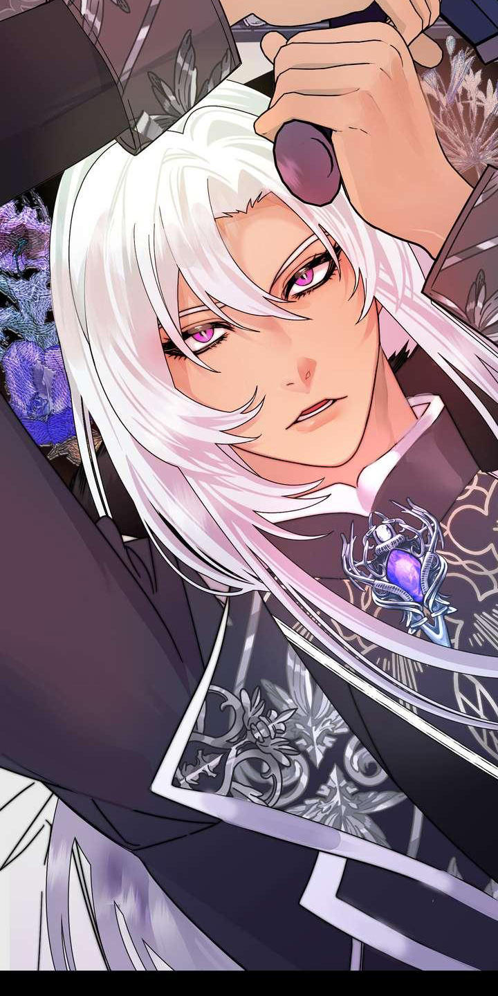 美丽的眼泪漫画,第5章：坏男人3图