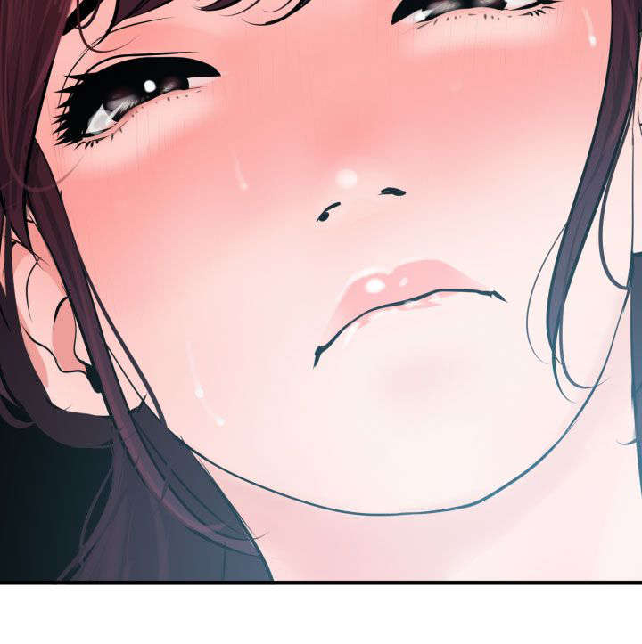 电击少女美剧在线观看漫画,第29章：不要放弃3图