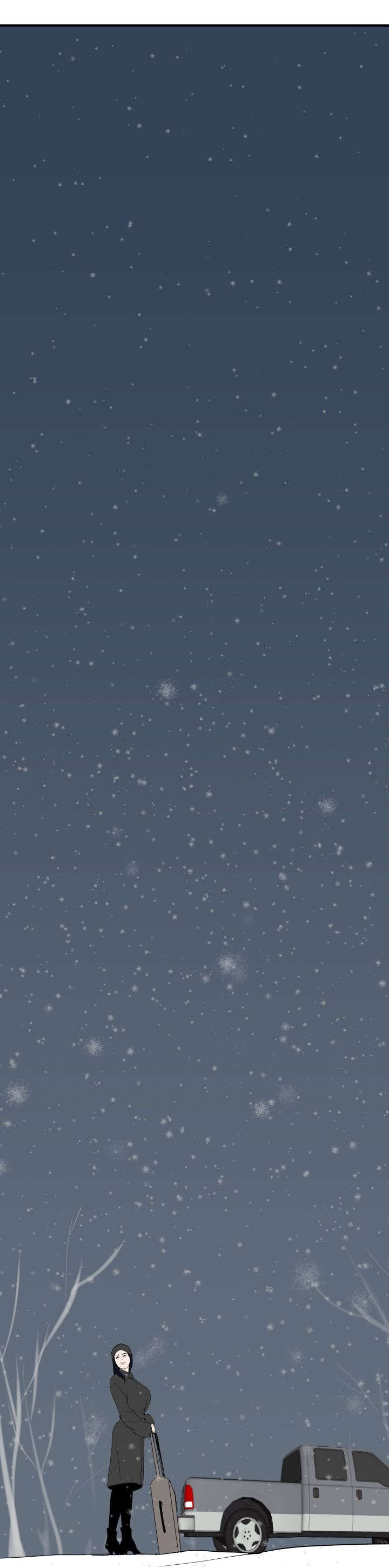 电击少年漫画,第32章：俄罗斯3图