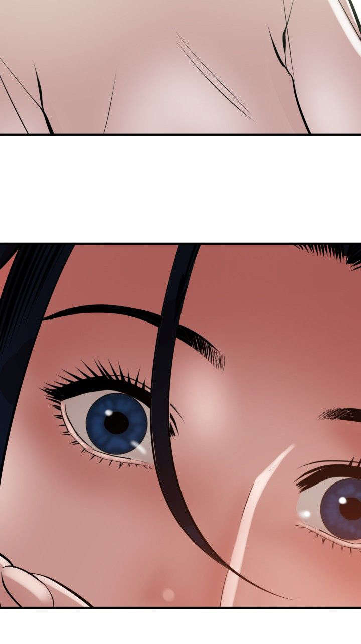 电击少年漫画,第53章：被她抢走4图