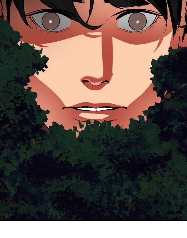 电击少年漫画,第52章：相遇2图