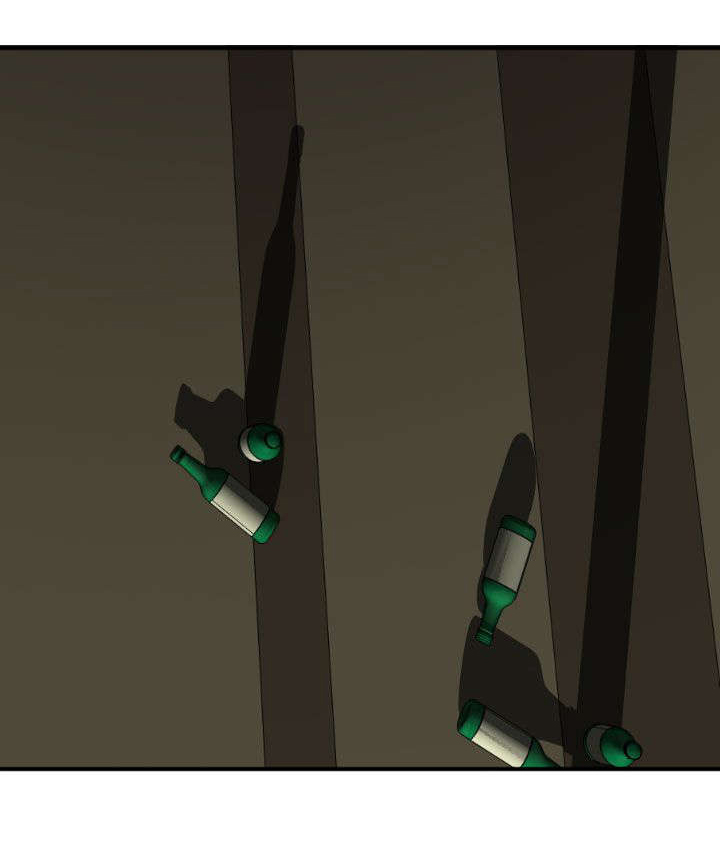 电击少年漫画,第27章：我该怎么办5图