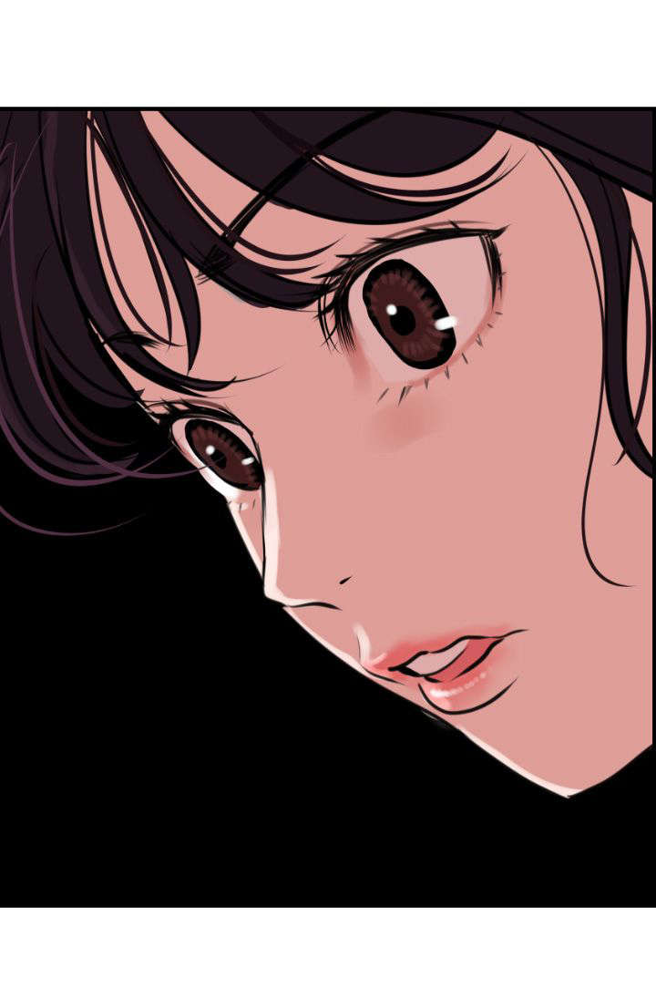 电击小子四圣团漫画,第6章：回归校园1图