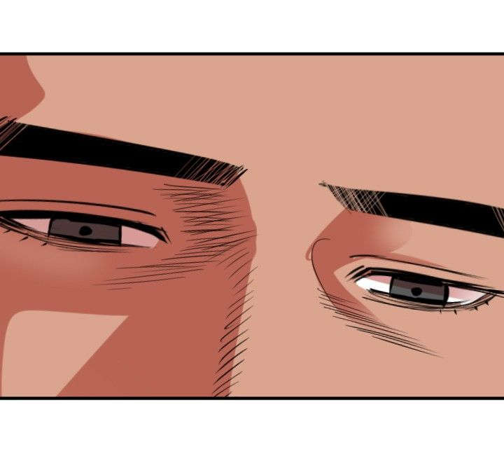 电击少年漫画,第52章：相遇1图