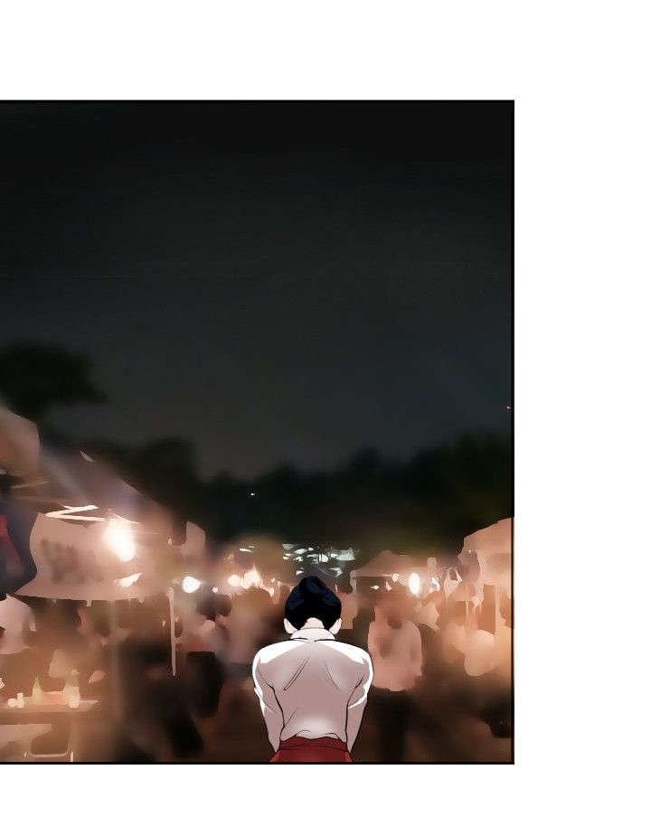 电击少年漫画,第53章：被她抢走3图