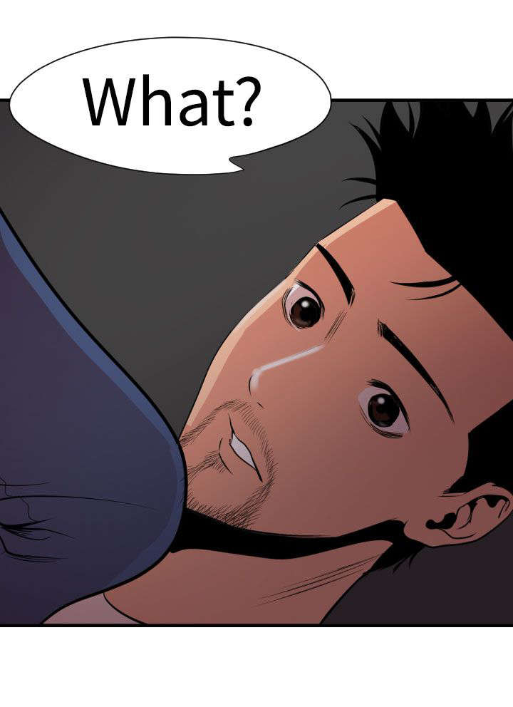 电击少年漫画,第32章：俄罗斯3图