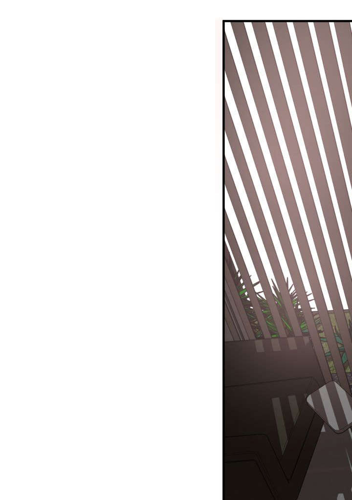 电击少年漫画,第35章：神秘力量4图