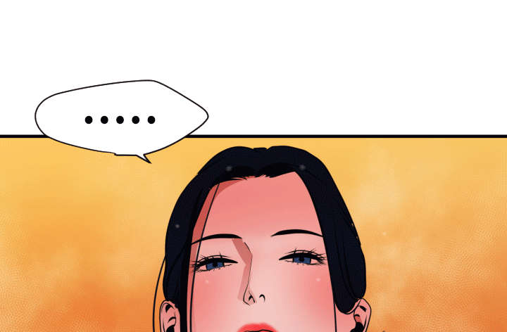 电击小子四圣团漫画,第27章：我该怎么办1图