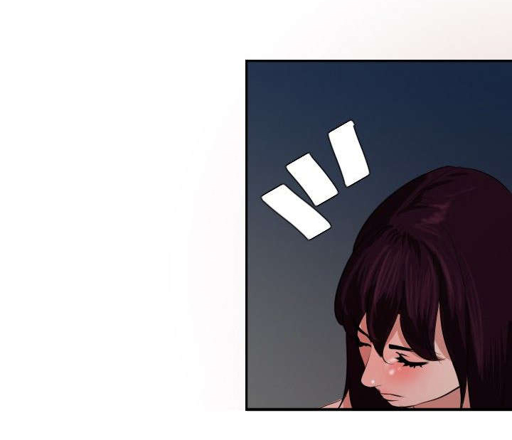 电击少年漫画,第50章：怎么回事1图