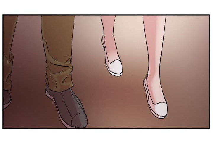 电建洺悦融园漫画,第9章：人质4图