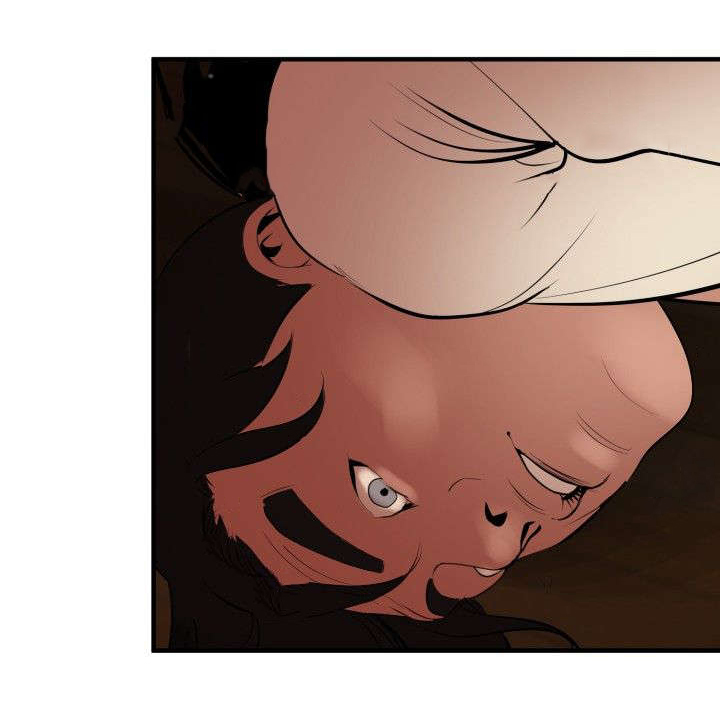 电击少年漫画,第48章：忘记了3图