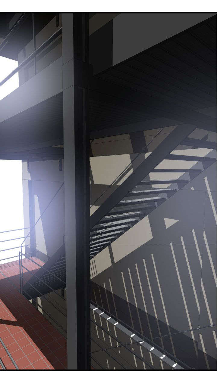 电击少年漫画,第21章：愤怒2图