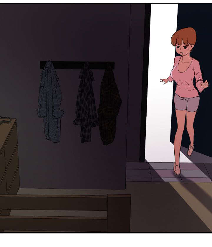 电击少年漫画,第7章：柔道社2图