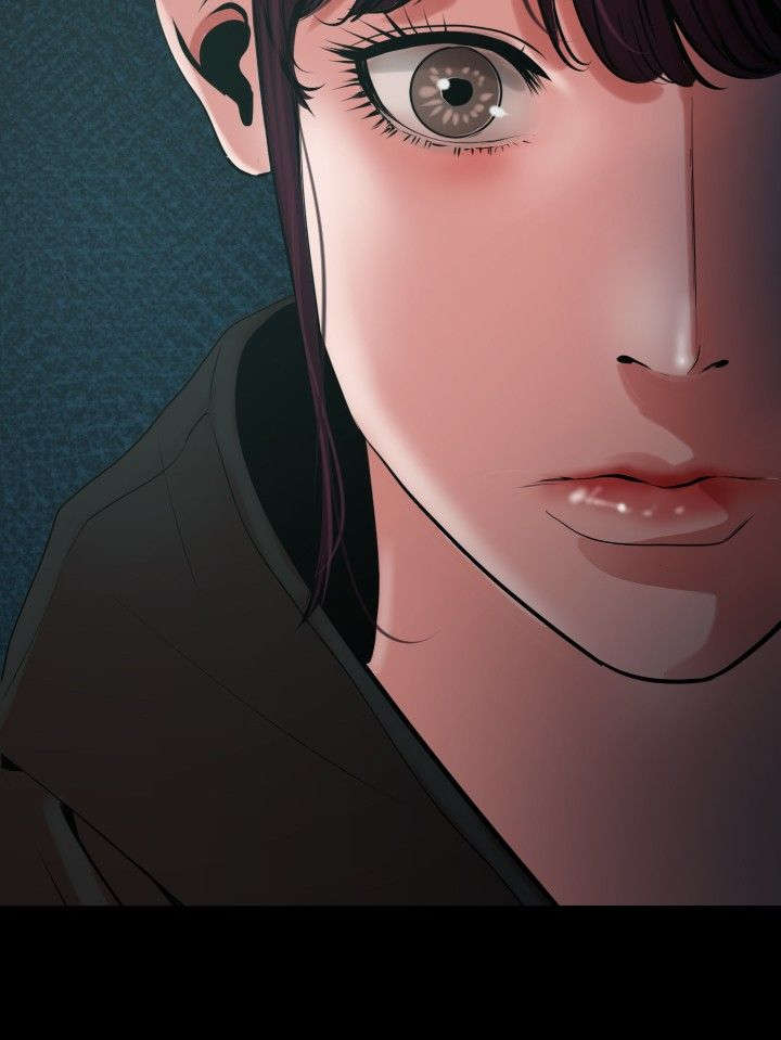 电击少年漫画,第55章：无法动弹2图