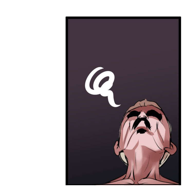 电击小子四圣团漫画,第35章：神秘力量1图