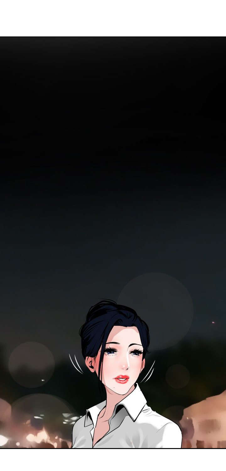 电击少年漫画,第49章：施了魔法2图