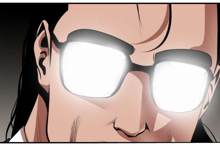 电击少年漫画,第19章：难以拒绝3图