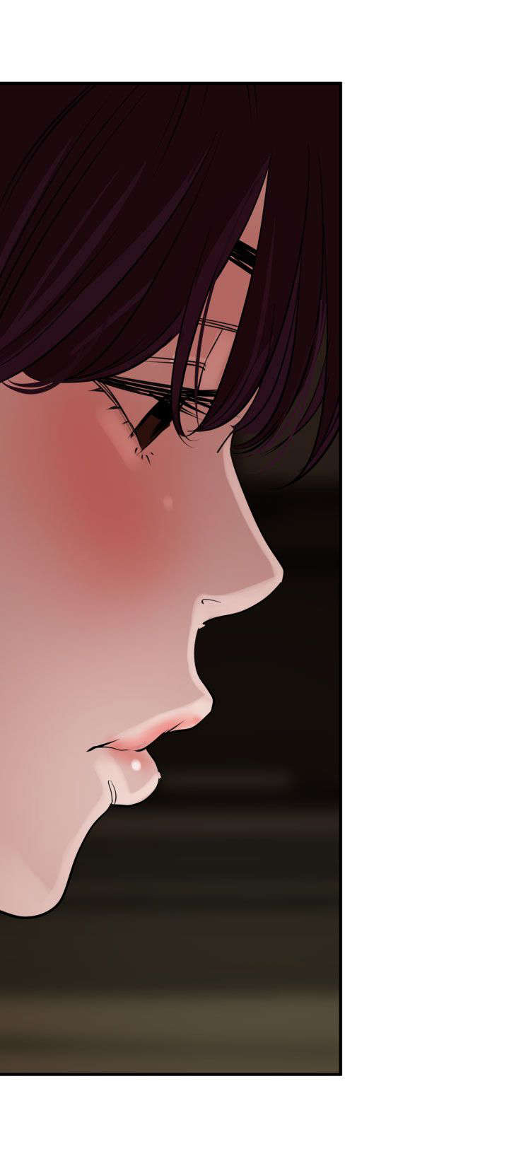 电击少年漫画,第27章：我该怎么办3图