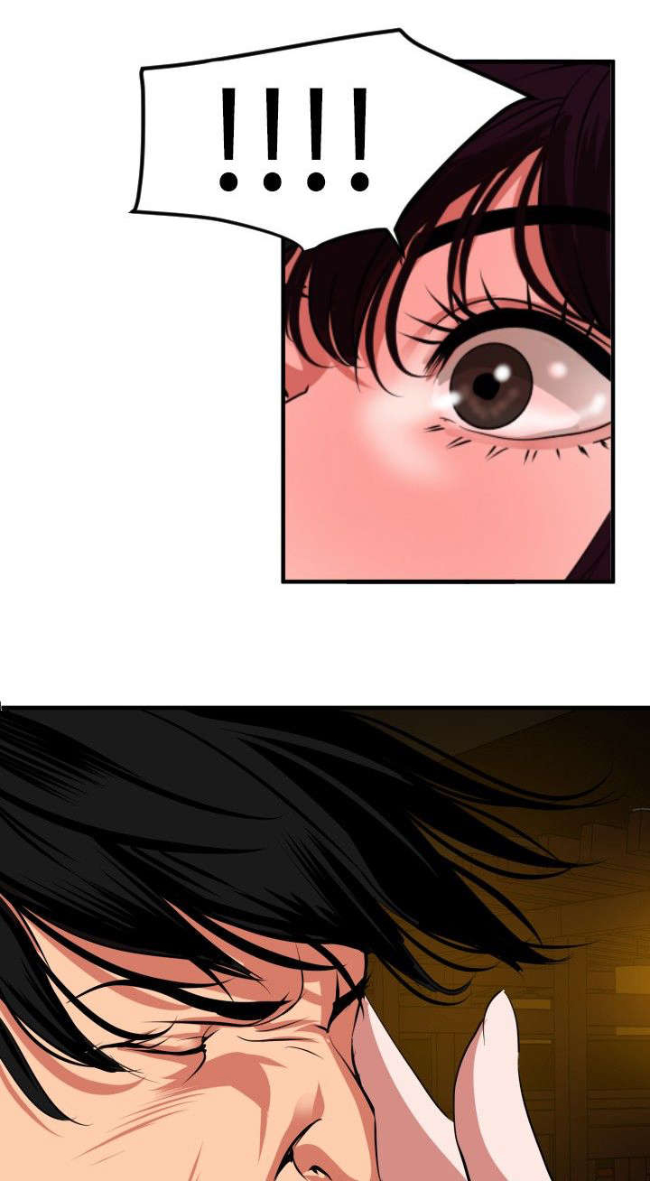 电击小子四圣团漫画,第40章：来一个吃一个2图