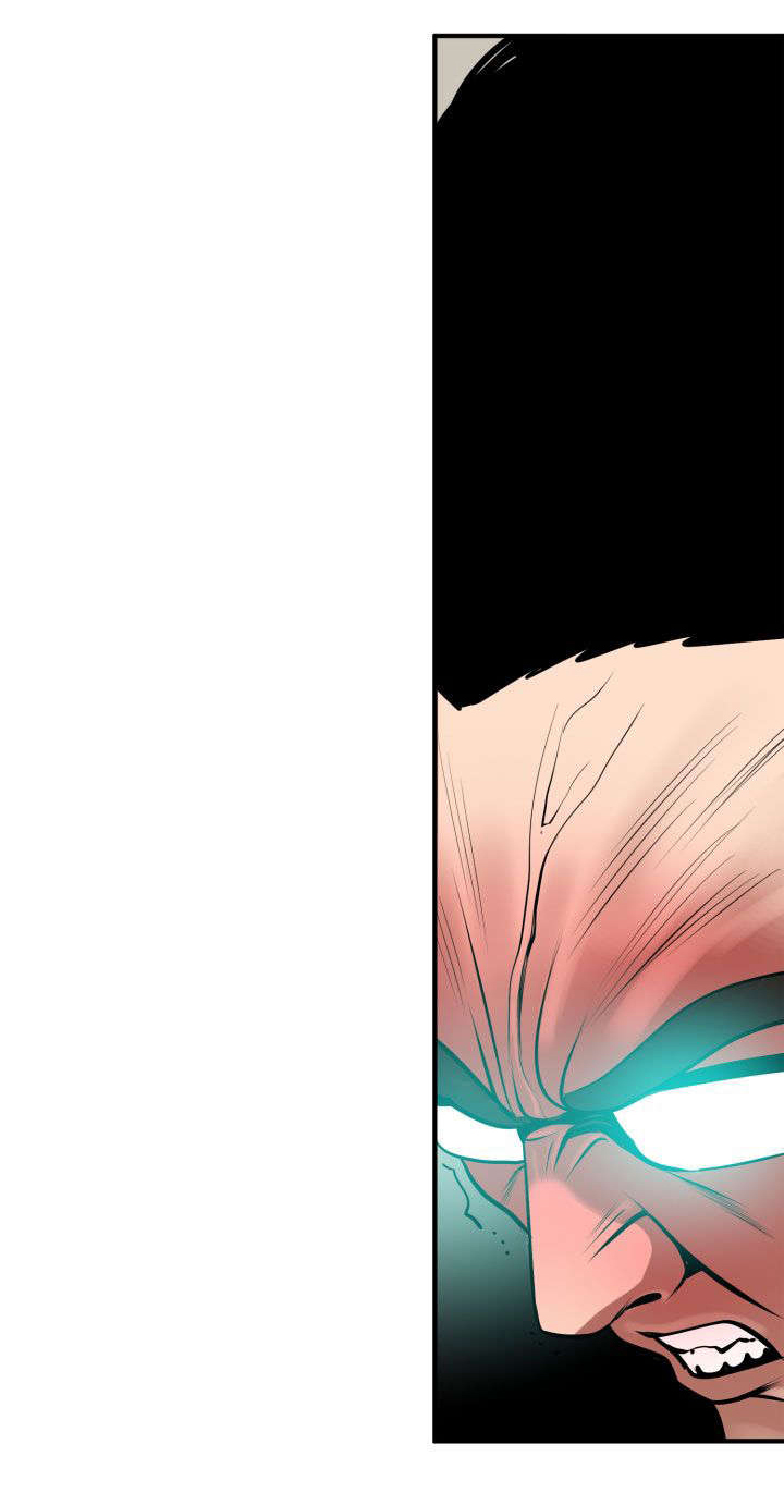 电击少年漫画,第19章：难以拒绝4图