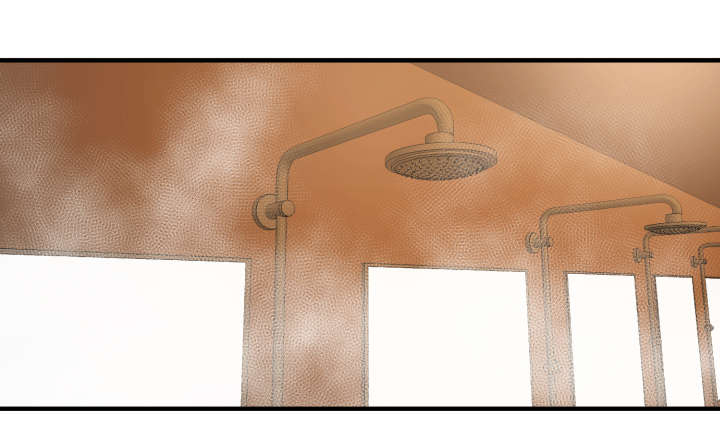 电击小子四圣团漫画,第27章：我该怎么办5图