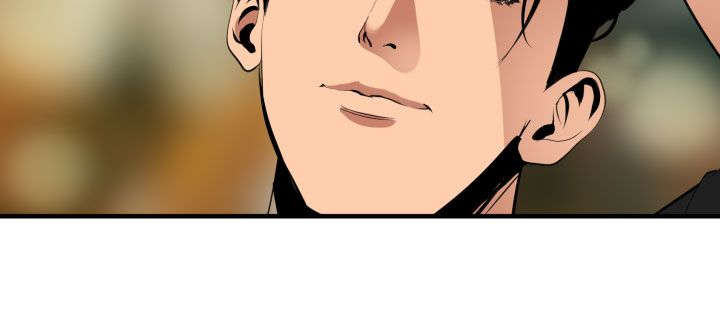 电击少年漫画,第39章：不能放过3图