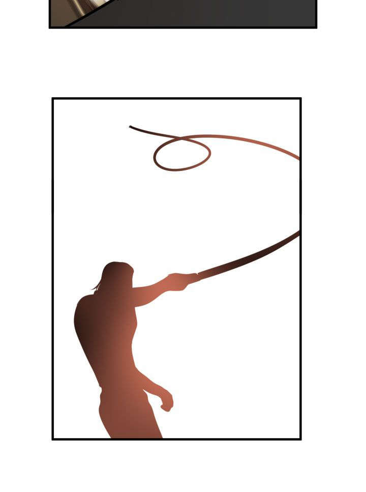 电击少年漫画,第36章：朋友5图