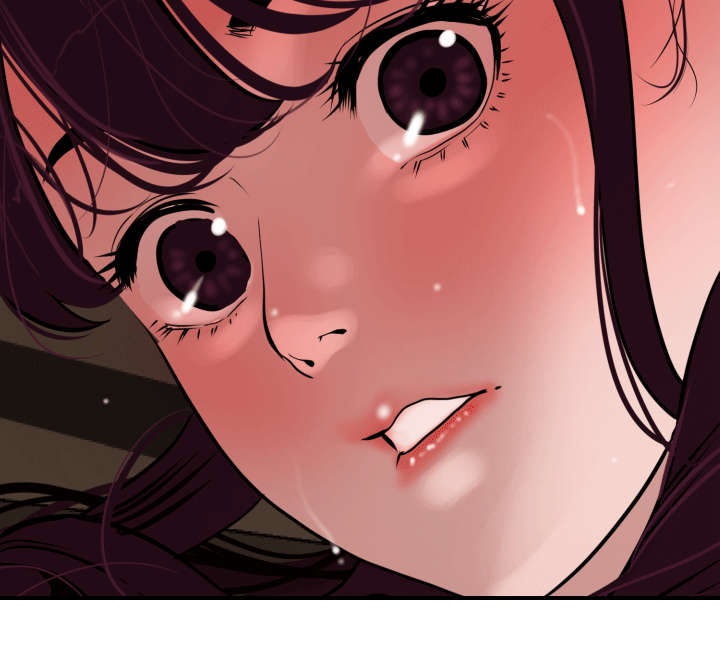 电击小子四圣团漫画,第27章：我该怎么办1图