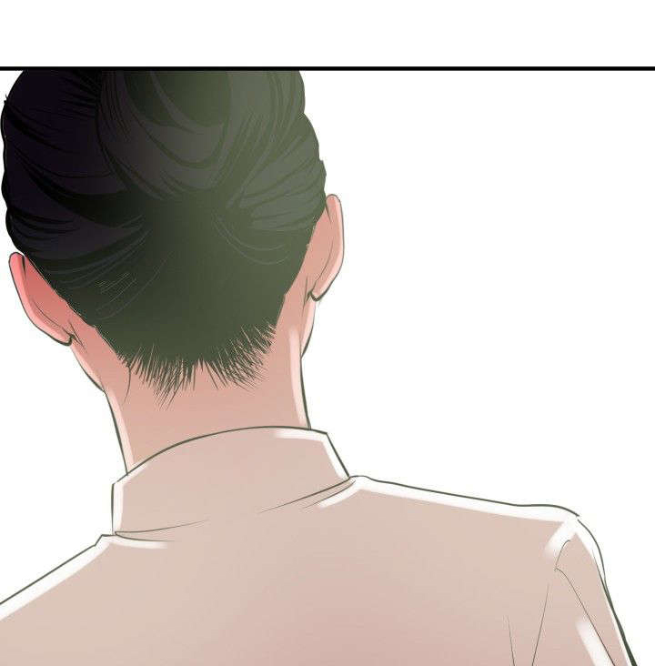 电击少年漫画,第53章：被她抢走3图