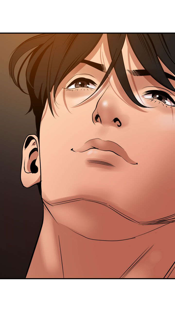 电击少年漫画,第39章：不能放过5图