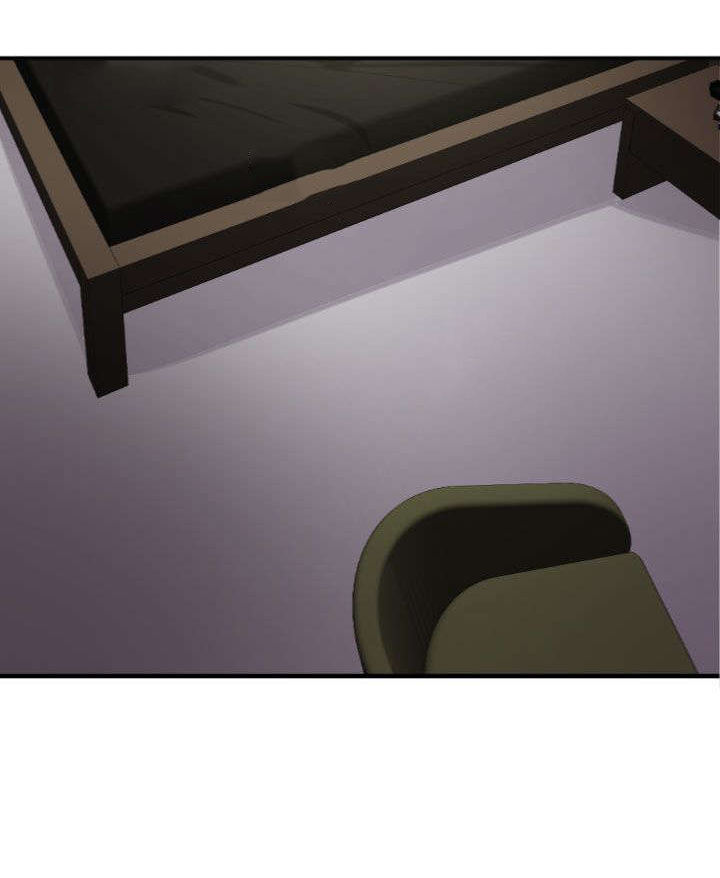 电击除颤漫画,第29章：不要放弃2图