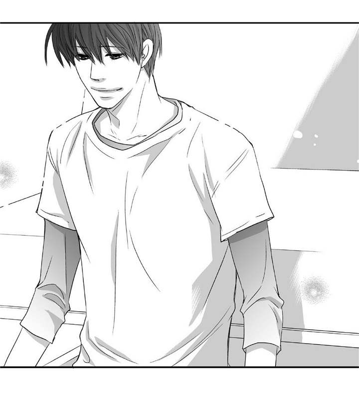 为了你而来漫画,第7章：结婚仪式1图