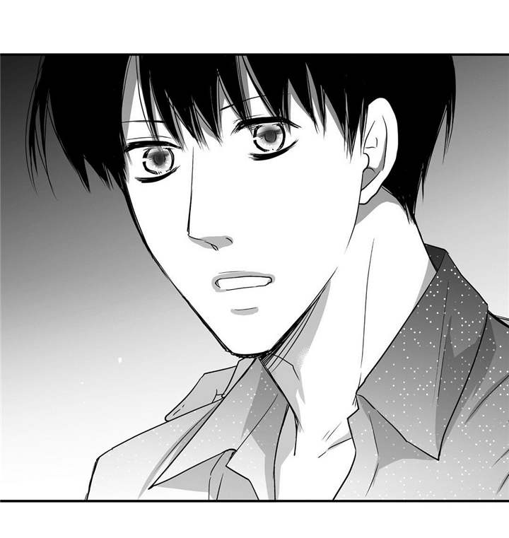 为了你而来漫画,第62章：把嘴张开4图