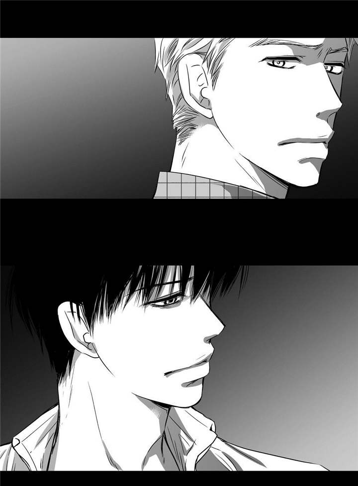 为了你而来漫画,第10章：善罢甘休2图