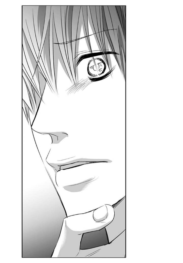为了你而来漫画,第43章：谁是傻瓜5图