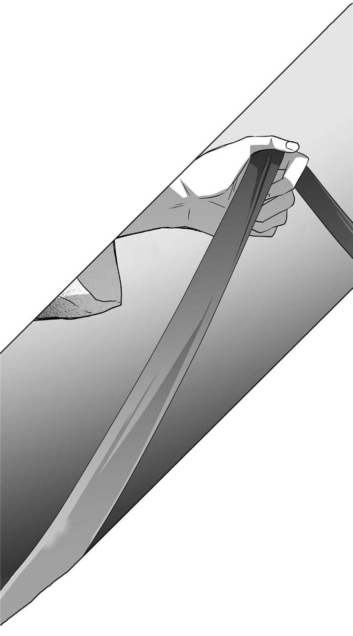 为了你而来漫画,第65章：意想不到4图