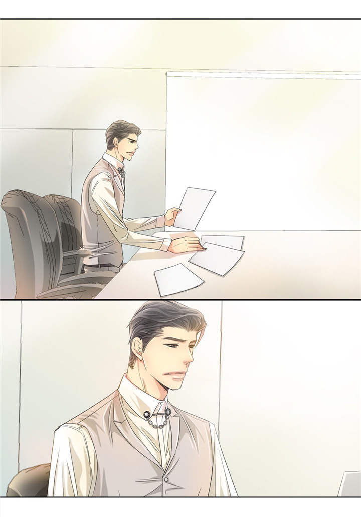 为了你而来漫画,第34章：两人约会5图