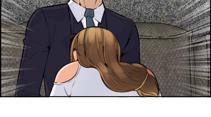 高龄生漫画,第12章：新世界3图