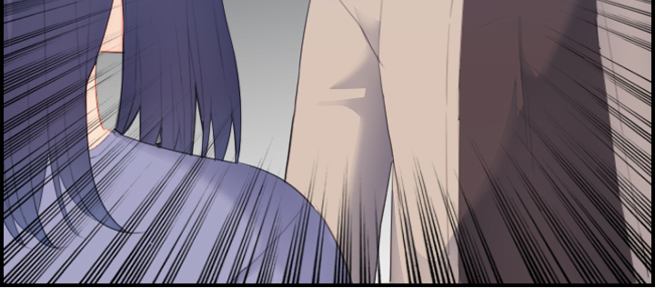 高龄生漫画,第44章：相遇4图