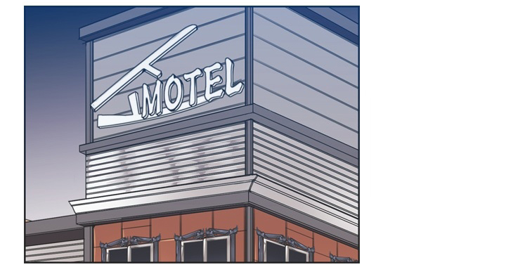 高龄补贴漫画,第45章：刺激4图