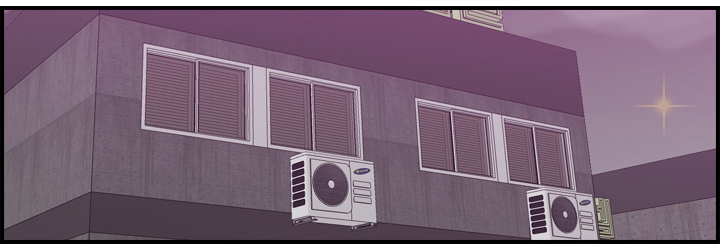 高龄生漫画,第44章：相遇2图