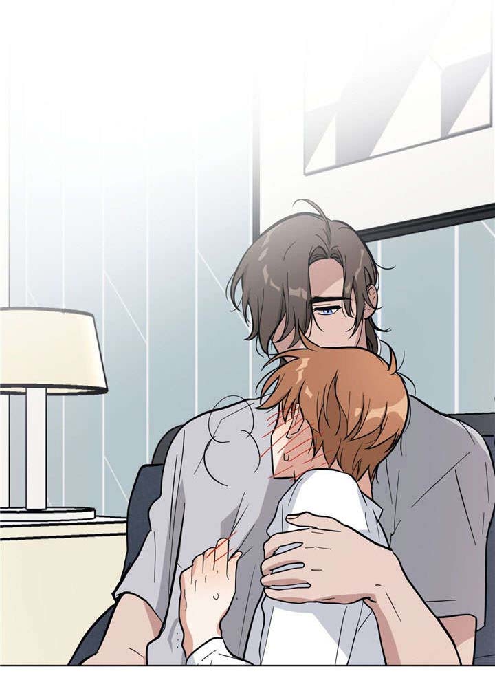 逃婚王子漫画,第10章：示范4图