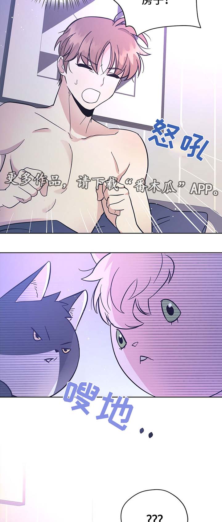 逃婚王子漫画,第31章：结婚5图