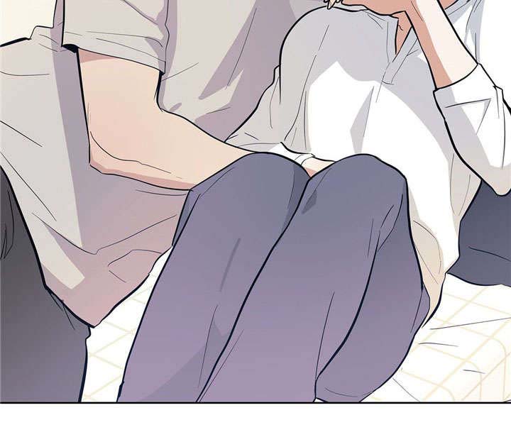 逃婚王子漫画,第10章：示范1图