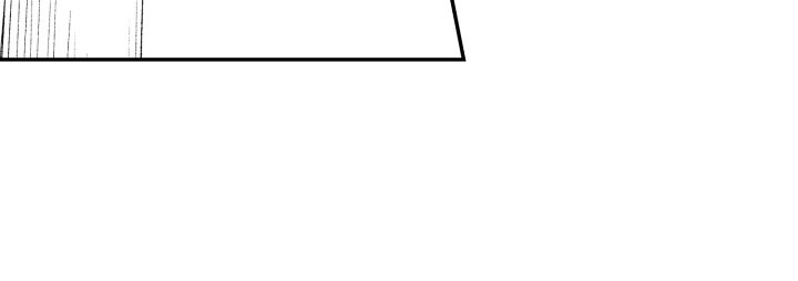 私人理发师漫画,第18章：正有此意3图