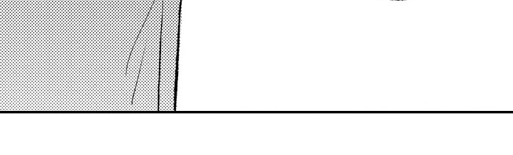 私人理发师漫画,第13章：不想分开4图